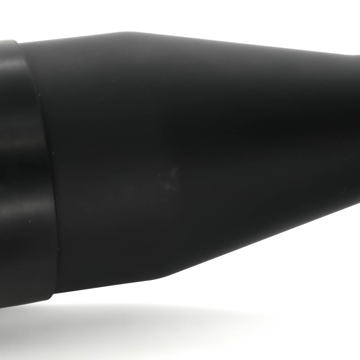 SOG Returned Sightron STAC 3-16x42 FFP IR MH2 SF 0.1 MRAD Zero Stop Rifle Scope - SOG25021