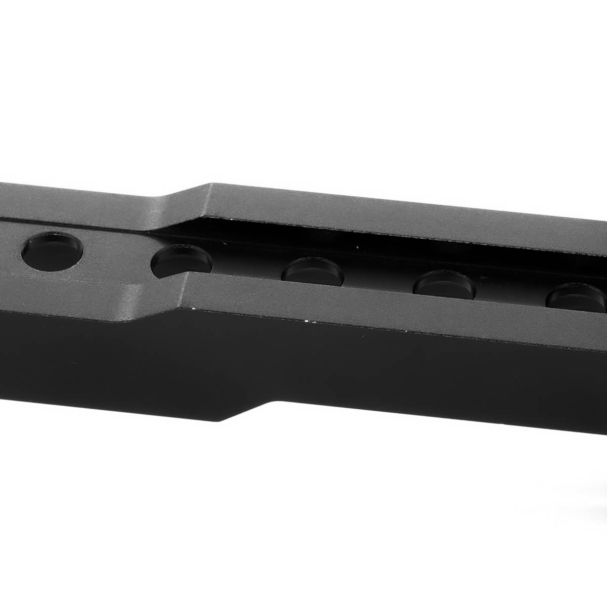 SOG Returned PARD Landsat 256 MINI Multi Spectral LRF Thermal Night Vision Rifle Scope - 850nm IL - SOG25023