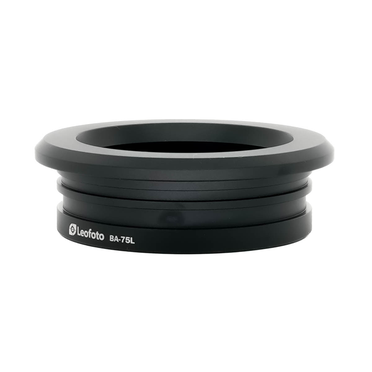 SOG Returned Leofoto BA-75L Top Bowl Adapter for LN-404C - SOG25026