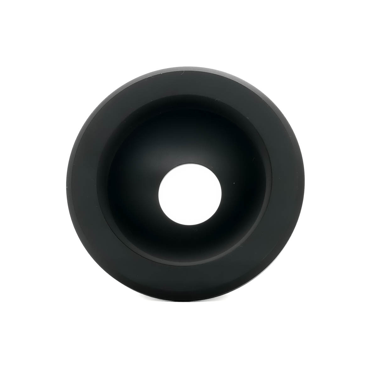 SOG Returned Leofoto BA-75L Top Bowl Adapter for LN-404C - SOG25026