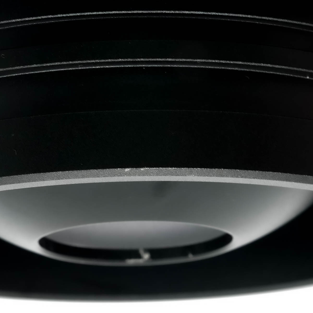 SOG Returned Leofoto BA-75L Top Bowl Adapter for LN-404C - SOG25026