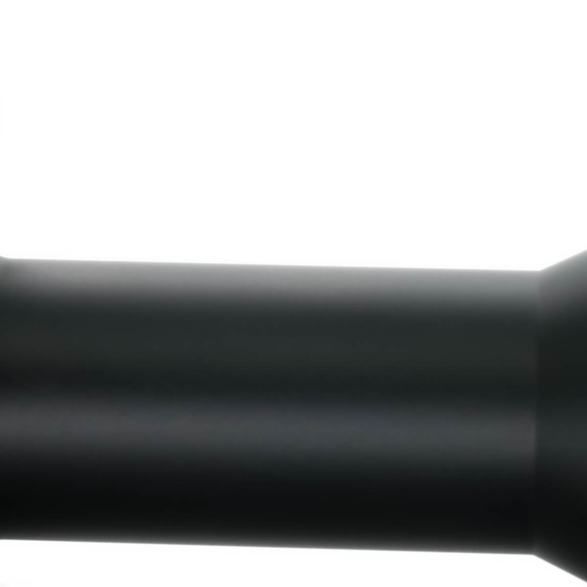 SOG Returned Vector Optics Continental x6 5-30x56 MBR FFP 34mm Rifle Scope - SOG25028