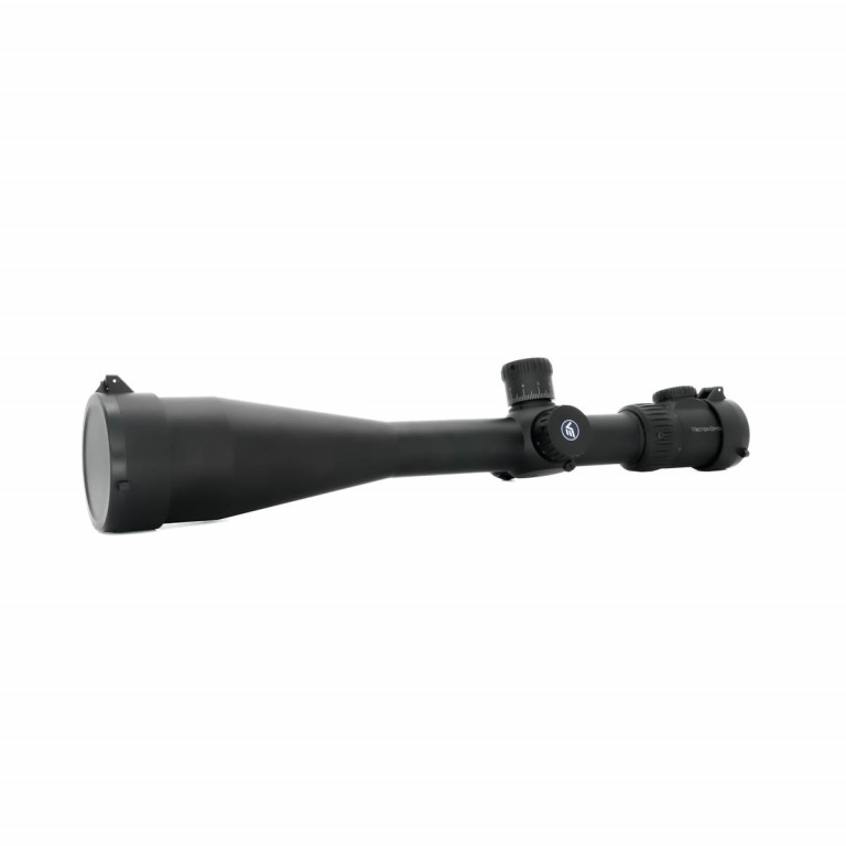 SOG Returned Vector Optics Minotaur 12-60x60 Gen II MFL SFP VEMP-LR 1/8 MOA 34mm Rifle Scope - SOG25031