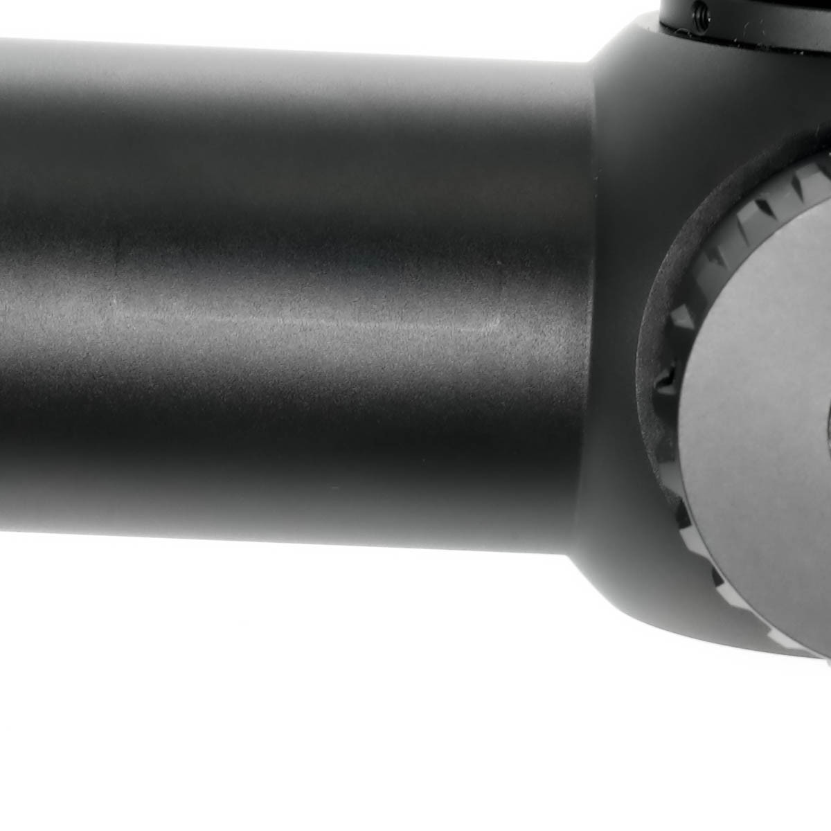 SOG Returned Vector Optics Minotaur 12-60x60 Gen II MFL SFP VEMP-LR 1/8 MOA 34mm Rifle Scope - SOG25031