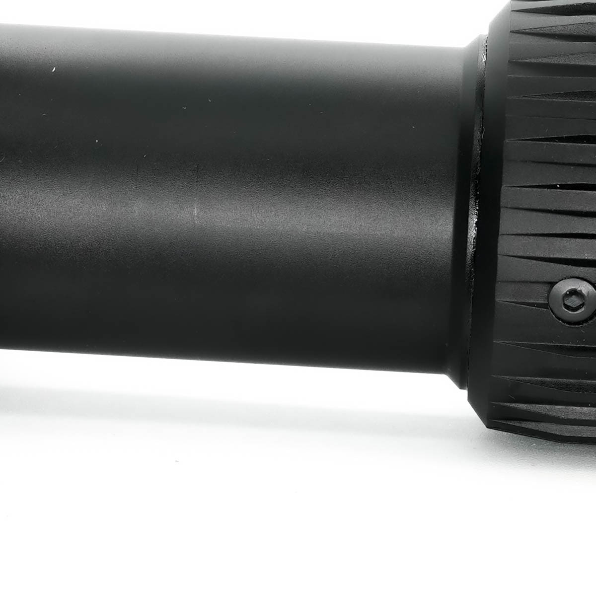 SOG Returned Vector Optics Minotaur 12-60x60 Gen II MFL SFP VEMP-LR 1/8 MOA 34mm Rifle Scope - SOG25031