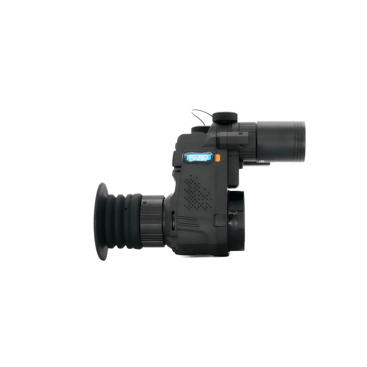 SOG Returned PARD NV007SP2 4K Digital Clip-On With 850 IR & LRF - SOG25032