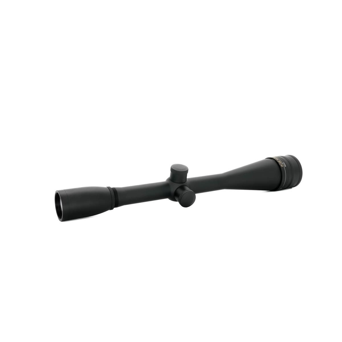 SOG Returned Sightron SII 36x42 SFP BRD MOA Non IR Rifle Scope - SOG25037