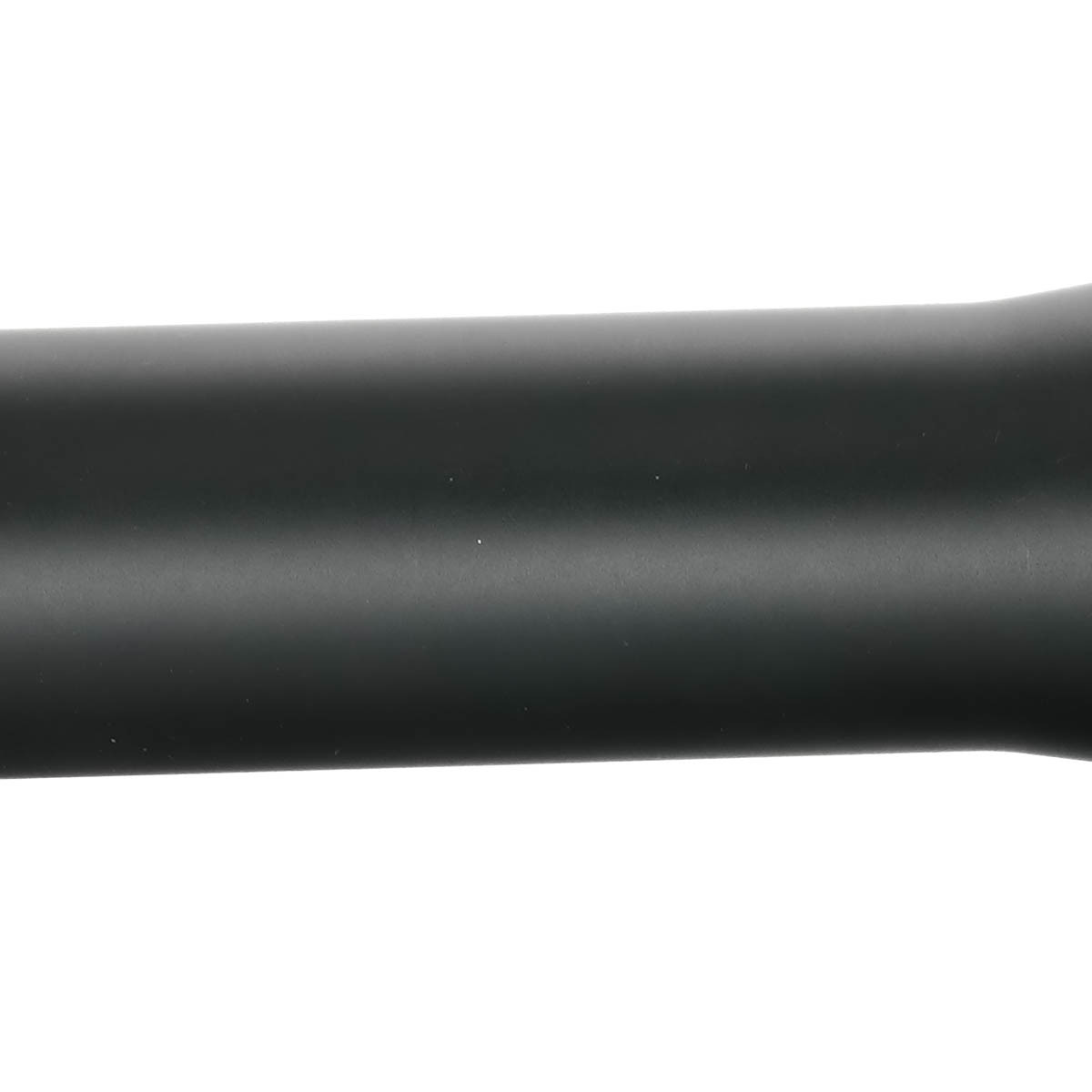 SOG Returned Sightron SII 36x42 SFP BRD MOA Non IR Rifle Scope - SOG25037