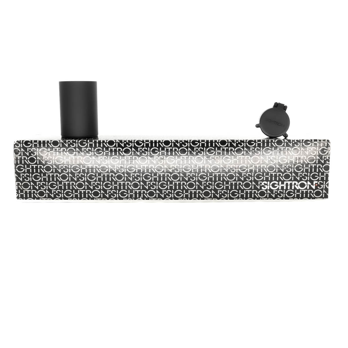 SOG Returned Sightron SII 36x42 SFP BRD MOA Non IR Rifle Scope - SOG25037