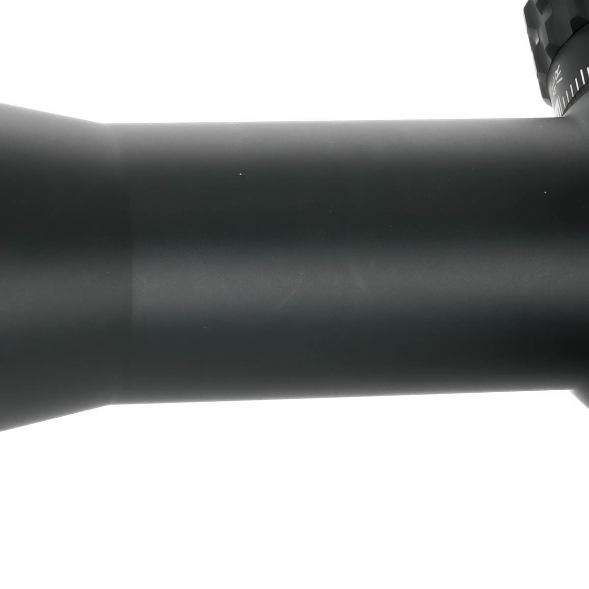 SOG Returned WULF Optics Lightning 30E 4-16x50 SFP IR W-MIL2 0.1MRAD 30mm Rifle Scope - SOG25038