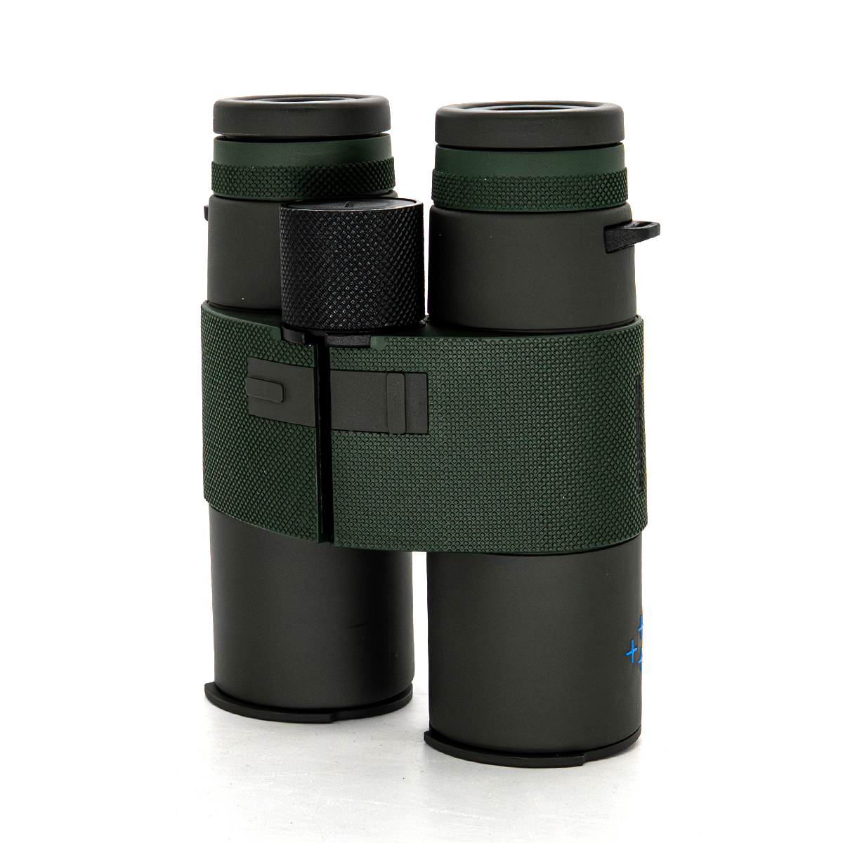 SOG Returned Delta Titanium RF 9x45 HD Laser Rangefinding Binoculars - SOG25042