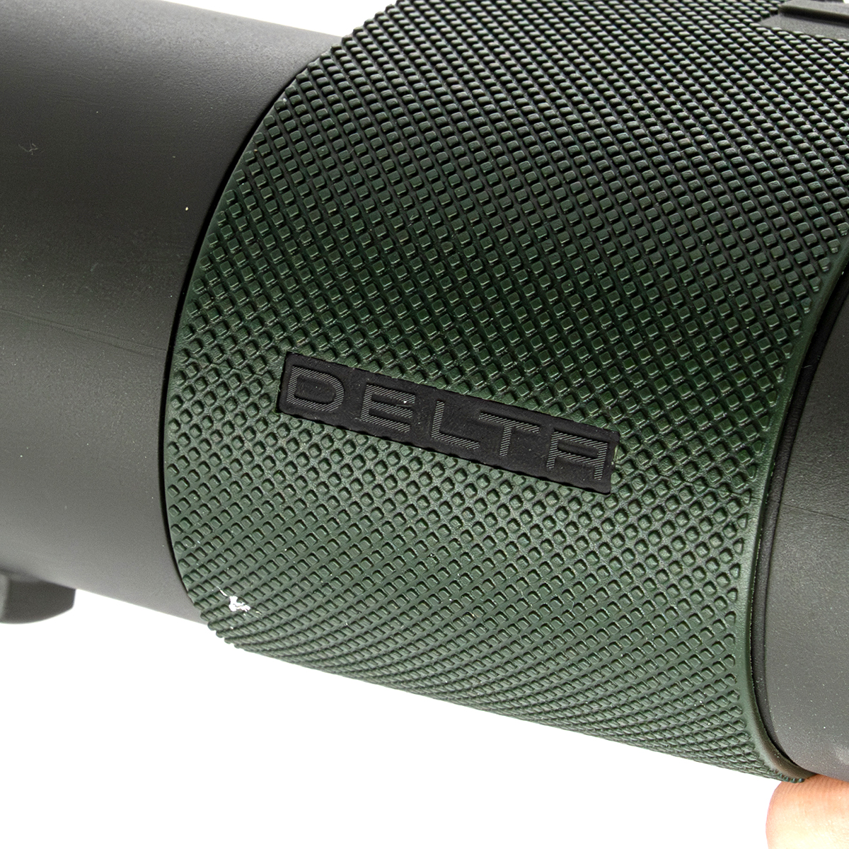 SOG Returned Delta Titanium RF 9x45 HD Laser Rangefinding Binoculars - SOG25042