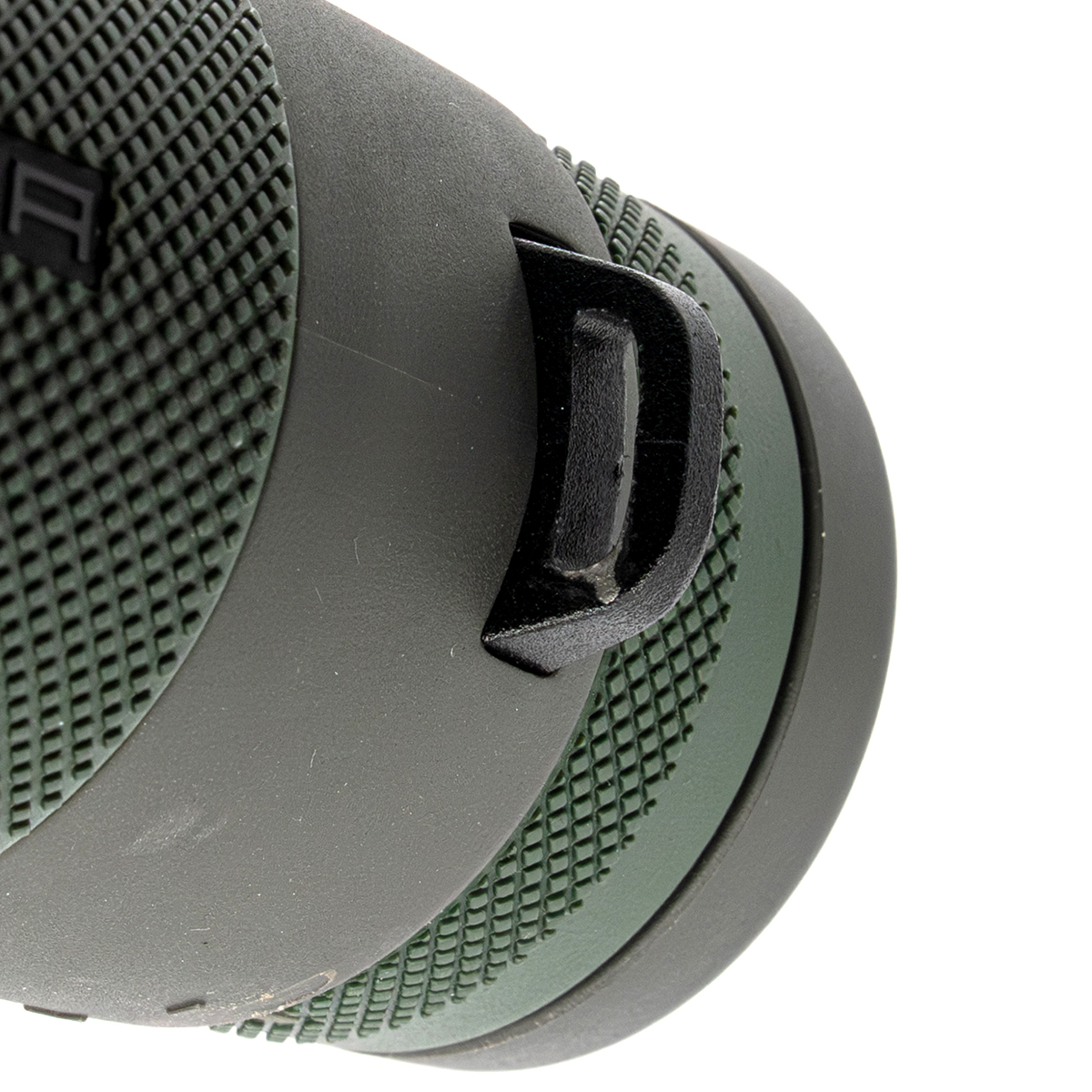 SOG Returned Delta Titanium RF 9x45 HD Laser Rangefinding Binoculars - SOG25042