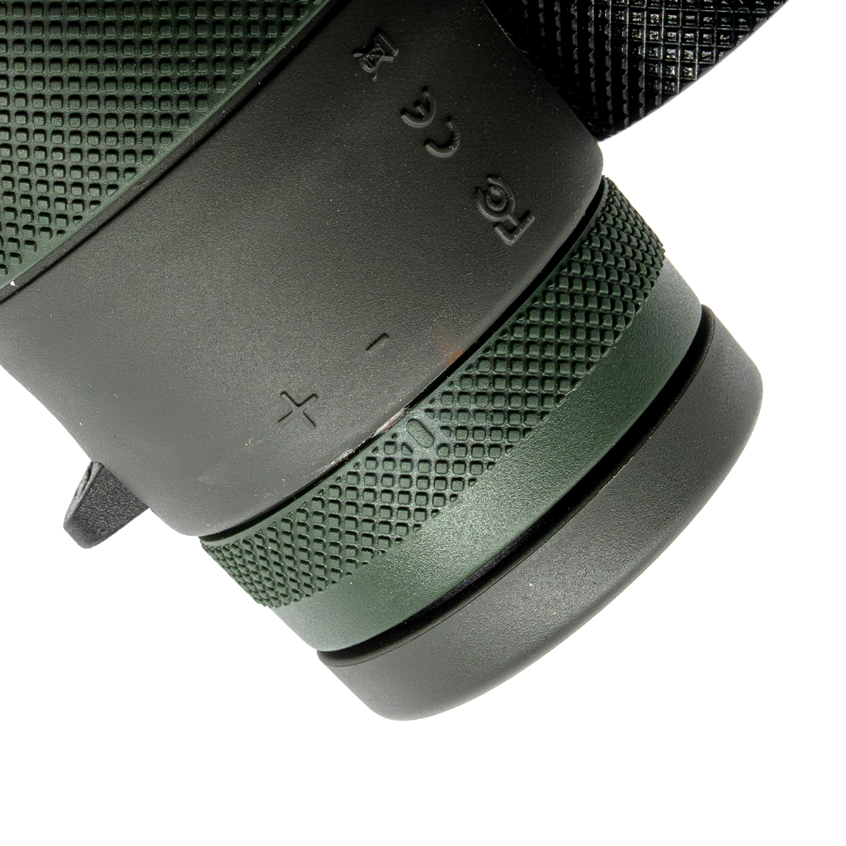 SOG Returned Delta Titanium RF 9x45 HD Laser Rangefinding Binoculars - SOG25042