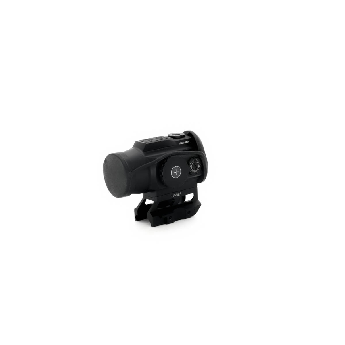 SOG Returned Hawke Optics 1x15 Speed Dot Reticle Prism Sight - SOG25044