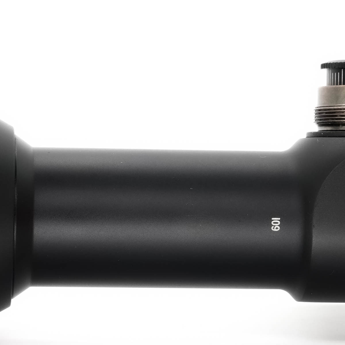 SOG Returned Hawke Vantage 2-7x32 AO Mil Dot Rifle Scope - SOG25045