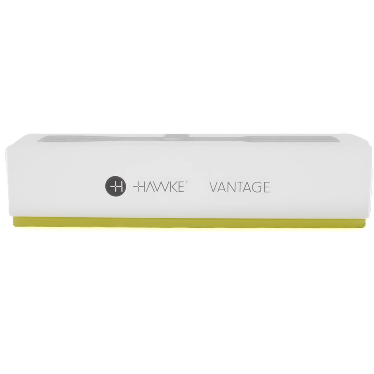 SOG Returned Hawke Vantage 2-7x32 AO Mil Dot Rifle Scope - SOG25045