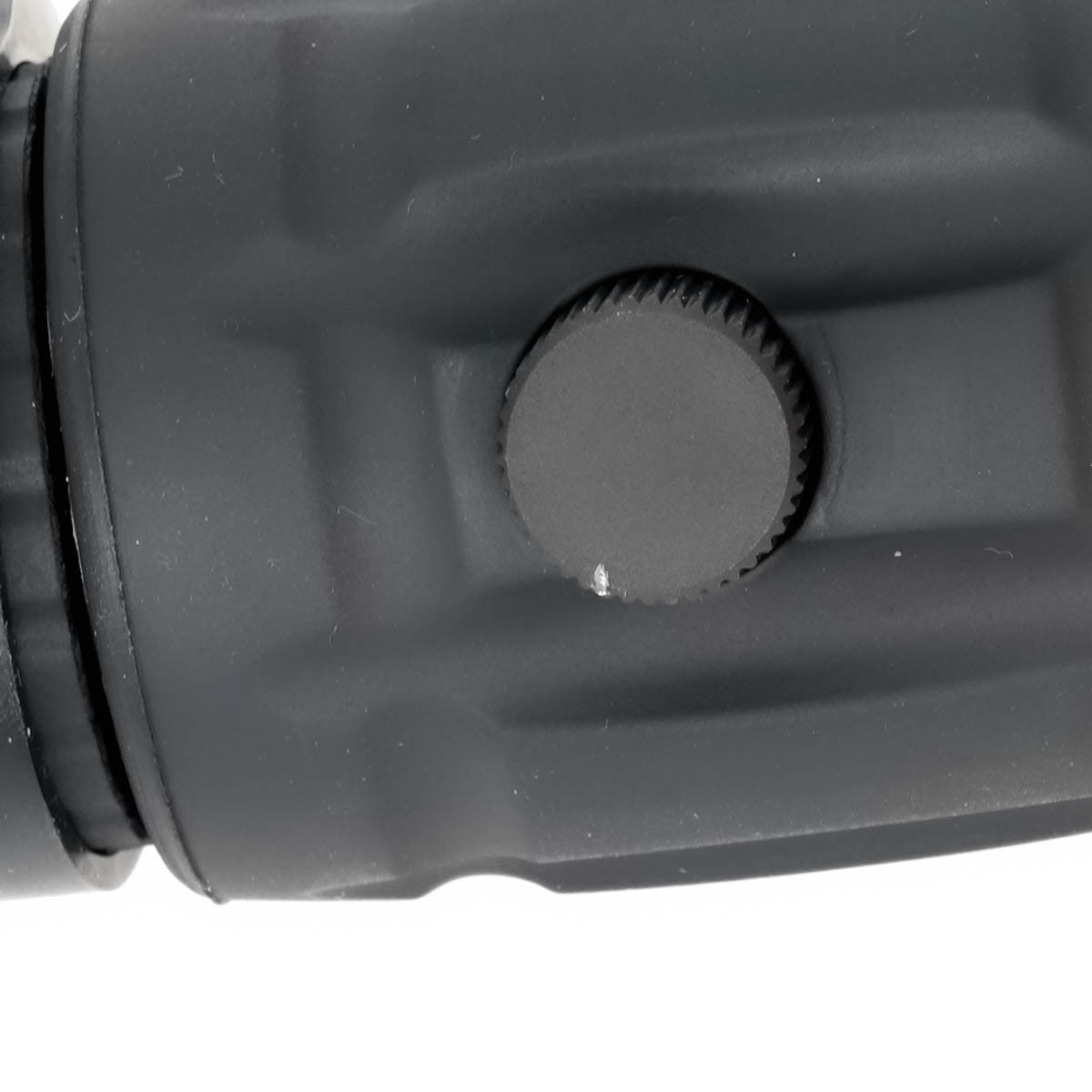 SOG Returned Vector Maverick 3x26 Magnifier - SOG25046