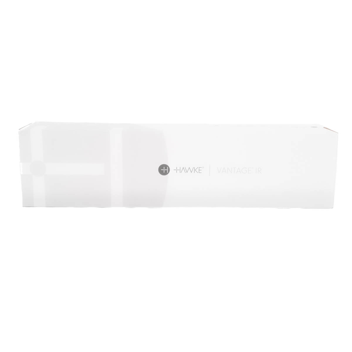 SOG Returned Hawke Vantage IR 4-12x50 Mildot Rifle Scope - SOG25047