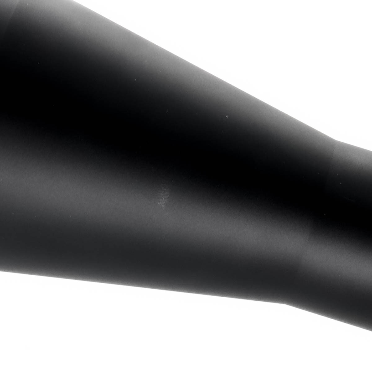 SOG Returned Arken Optics EPL4 4-16x44 FFP VHR Illuminated Rifle Scope-MIL - SOG25052