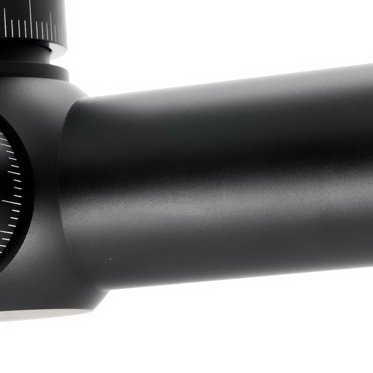 SOG Returned Vector Optics Minotaur 12-60x60 Gen II Illuminated DOT SFP VETD-LR 1/8 MOA Rifle Scope - SOG25053