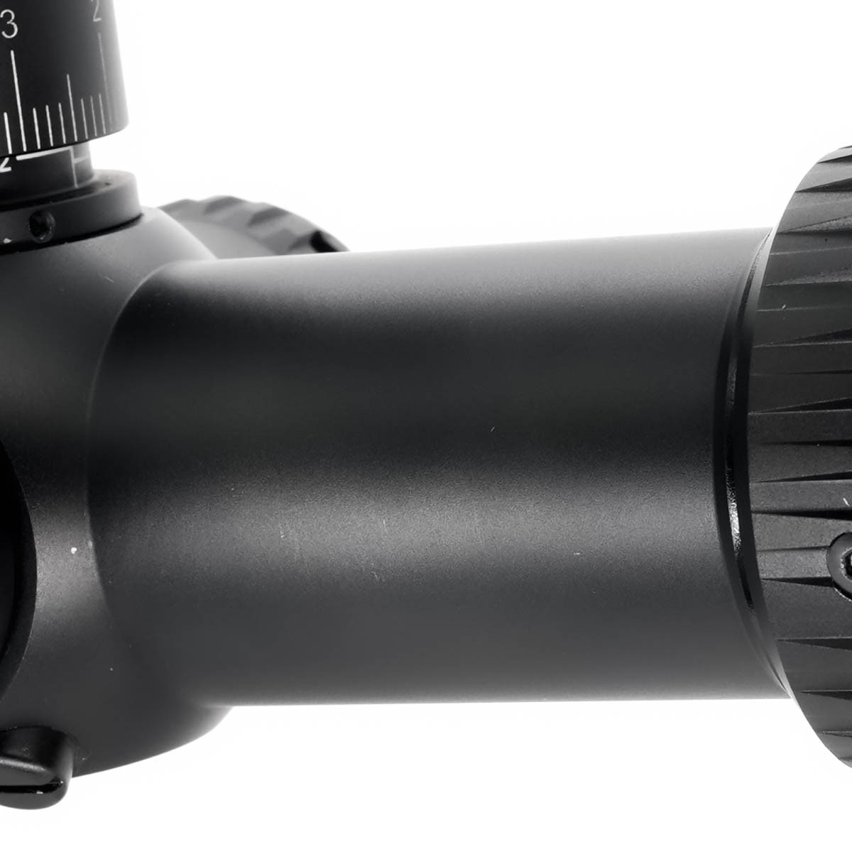 SOG Returned Vector Optics Minotaur 12-60x60 Gen II Illuminated DOT SFP VETD-LR 1/8 MOA Rifle Scope - SOG25053