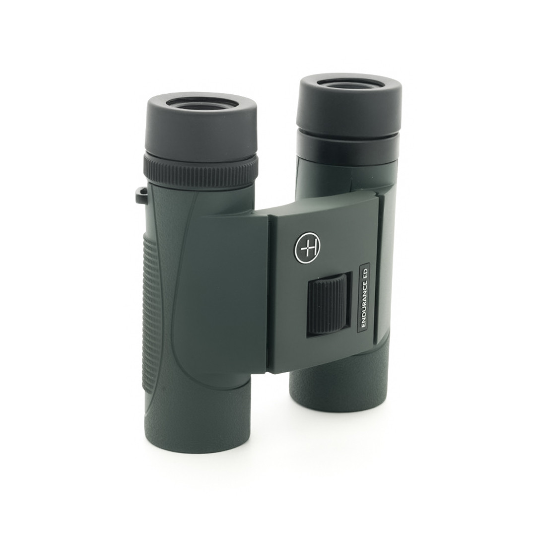 SOG Returned Hawke Endurance ED 8x25 Binocular - SOG25056