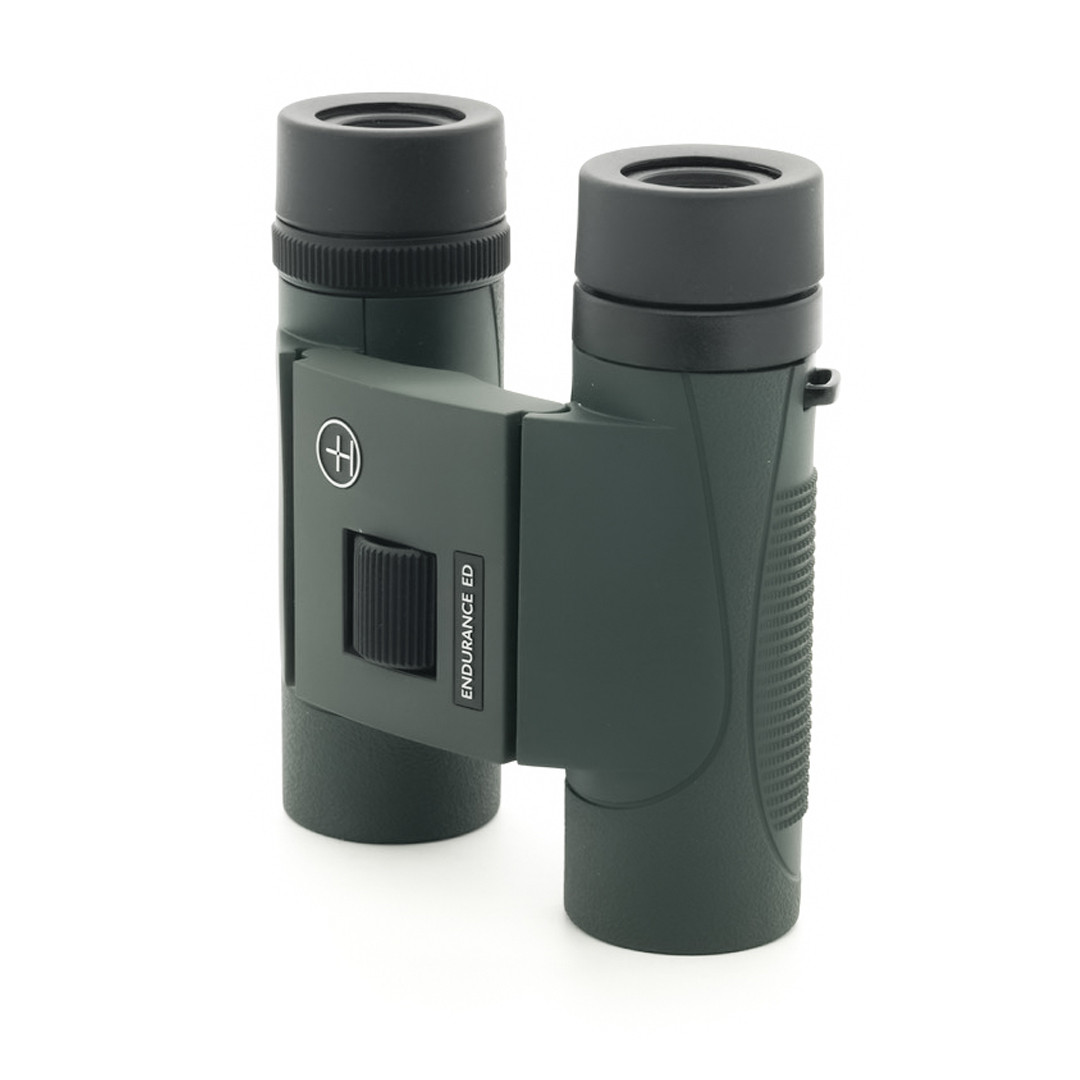 SOG Returned Hawke Endurance ED 8x25 Binocular - SOG25056