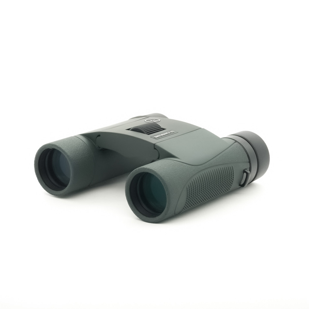 SOG Returned Hawke Endurance ED 8x25 Binocular - SOG25056
