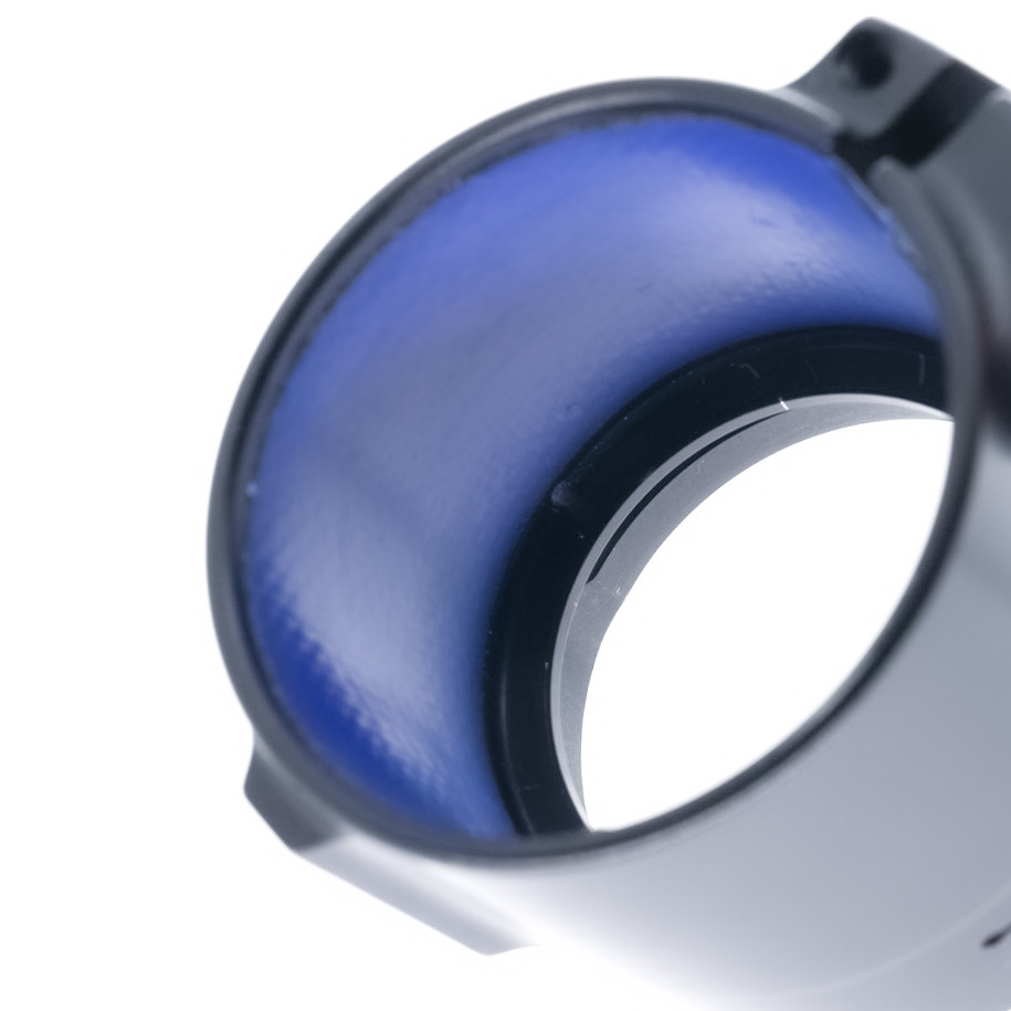 SOG Returned Rusan Q-R one piece adapter for Pard NV007S-45.5 - SOG25059