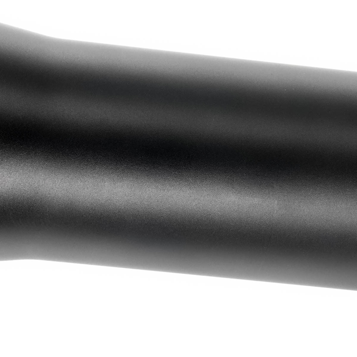 SOG Returned Sightron S6 10-60x56 ED Field Target Riflescope w/ MH-FT Reticle - Scope Only - SOG25060