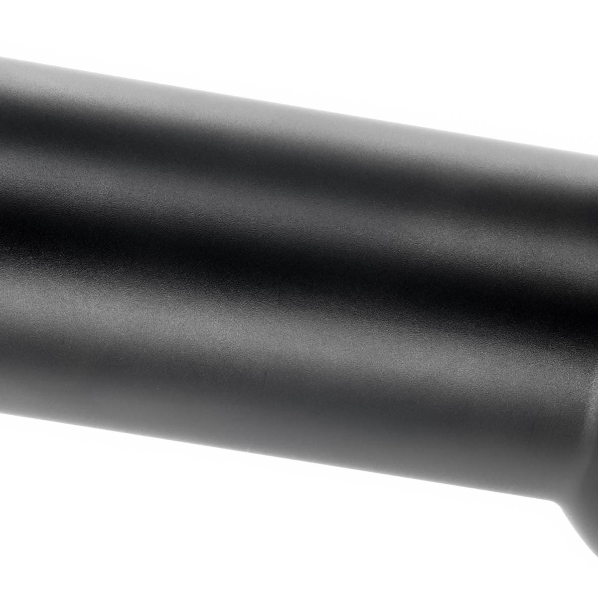 SOG Returned Sightron S6 10-60x56 ED Field Target Riflescope w/ MH-FT Reticle - Scope Only - SOG25060