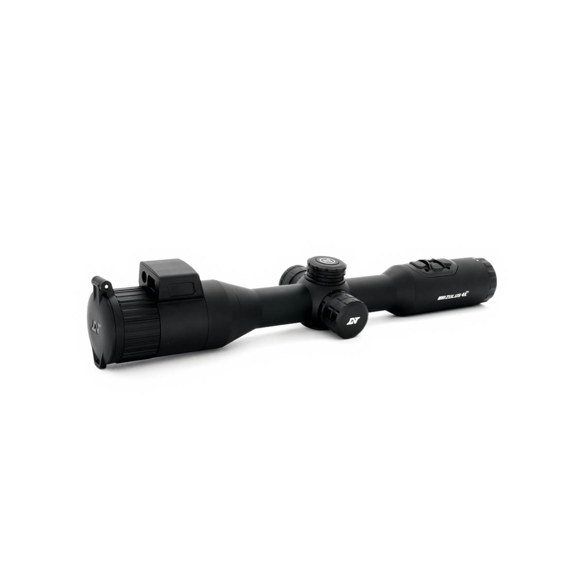 SOG Returned DNT Optics ZULUS 4k 3-24x Digital Day and Night Vision Rifle Scope - SOG25062