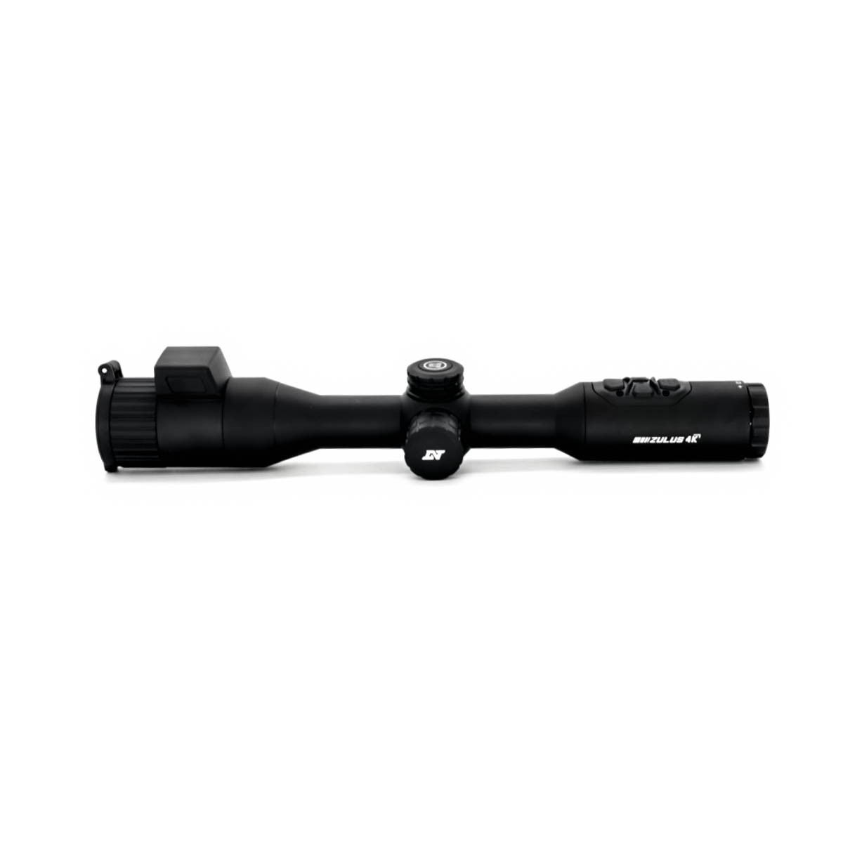 SOG Returned DNT Optics ZULUS 4k 3-24x Digital Day and Night Vision Rifle Scope - SOG25062