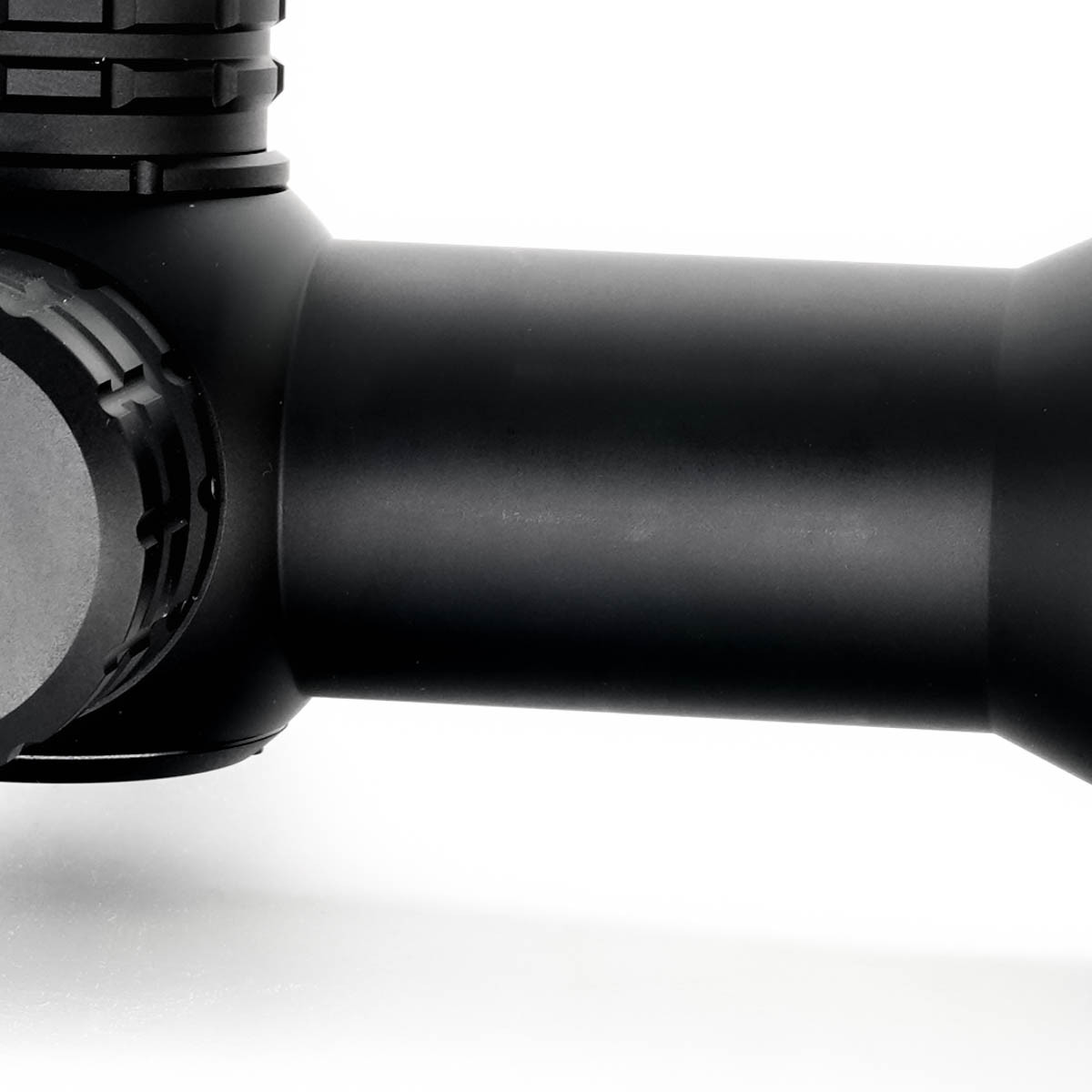 SOG Returned DNT Optics ZULUS 4k 3-24x Digital Day and Night Vision Rifle Scope - SOG25062