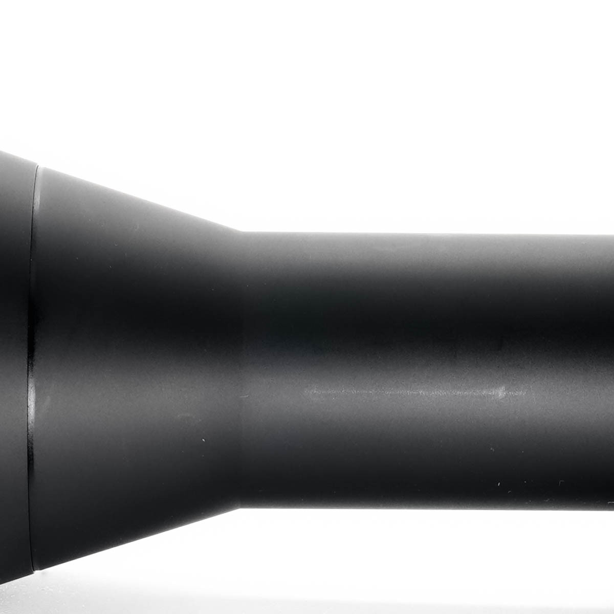 SOG Returned DNT Optics ZULUS 4k 3-24x Digital Day and Night Vision Rifle Scope - SOG25062