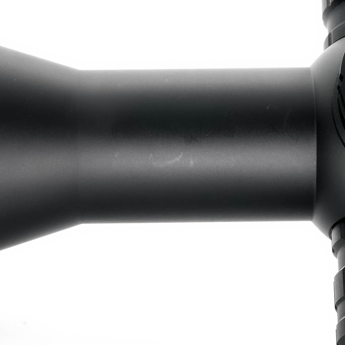 SOG Returned DNT Optics ZULUS 4k 3-24x Digital Day and Night Vision Rifle Scope - SOG25062