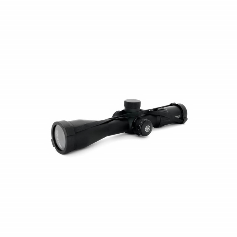 SOG Returned Hawke AIRMAX 30 SF COMPACT 4-16x44 AMX IR Rifle Scope - SOG25064