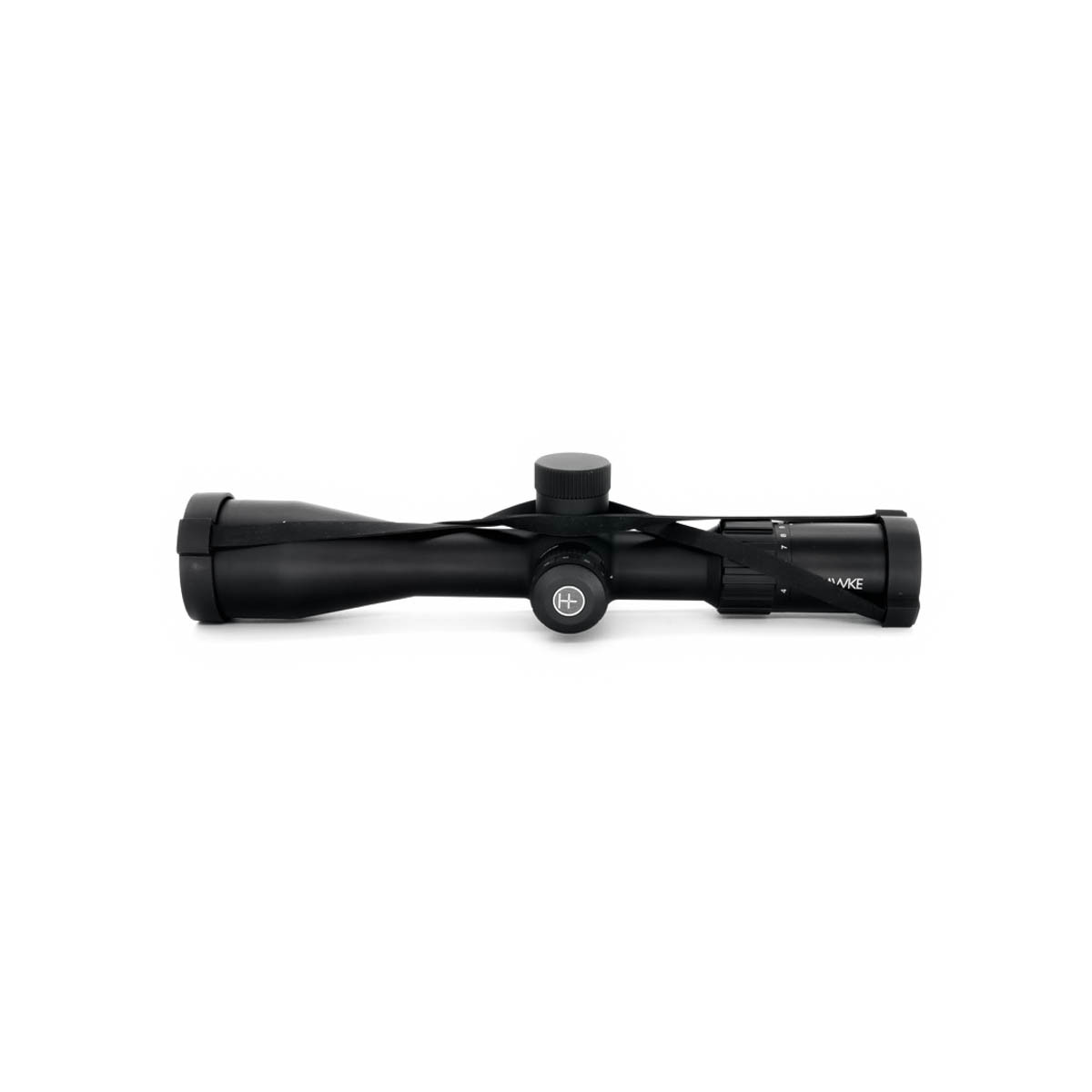 SOG Returned Hawke AIRMAX 30 SF COMPACT 4-16x44 AMX IR Rifle Scope - SOG25064