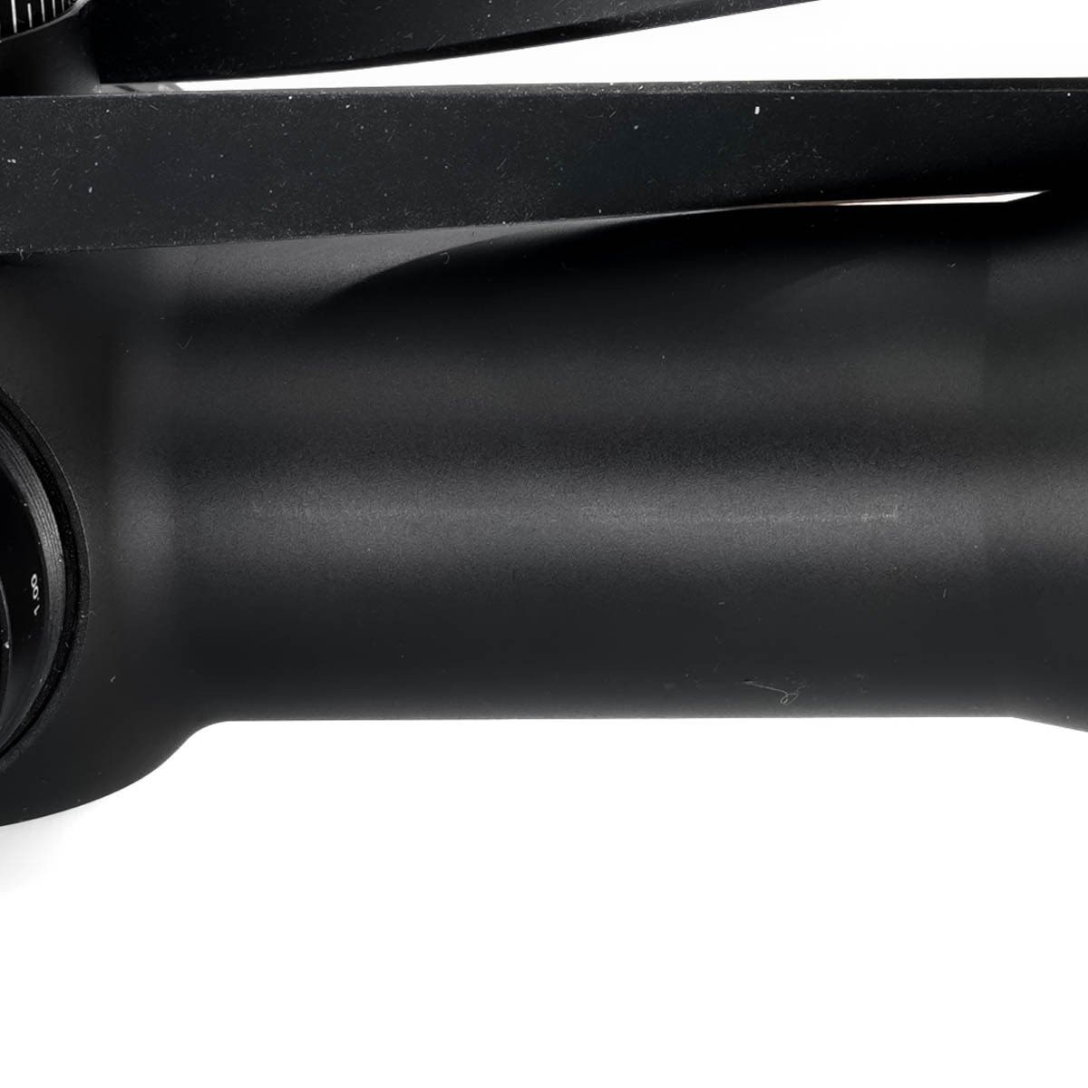 SOG Returned Hawke AIRMAX 30 SF COMPACT 4-16x44 AMX IR Rifle Scope - SOG25064