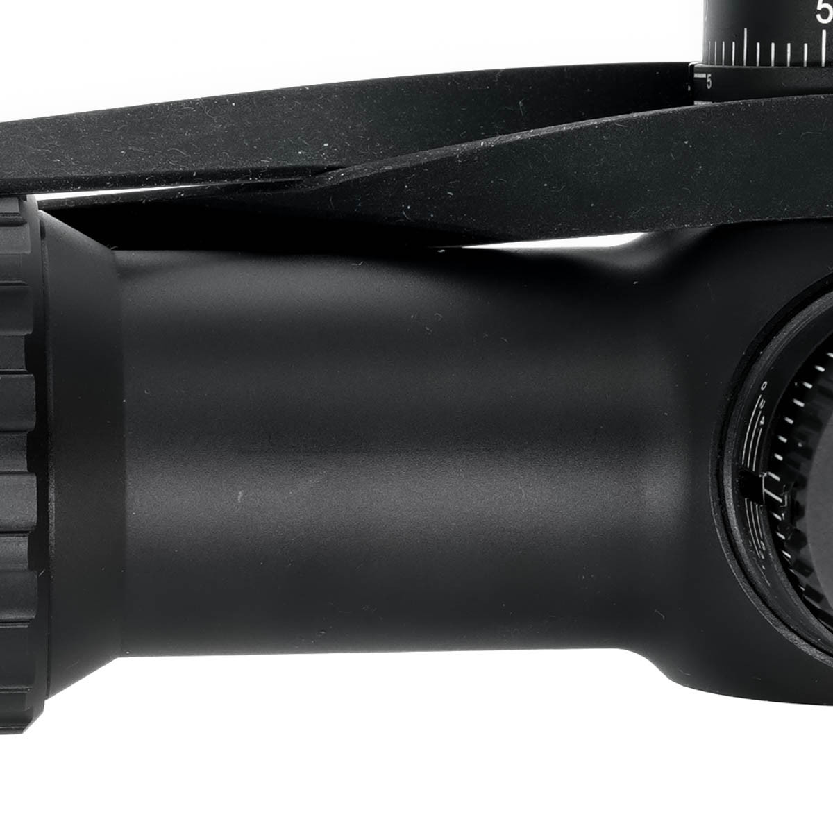 SOG Returned Hawke AIRMAX 30 SF COMPACT 4-16x44 AMX IR Rifle Scope - SOG25064
