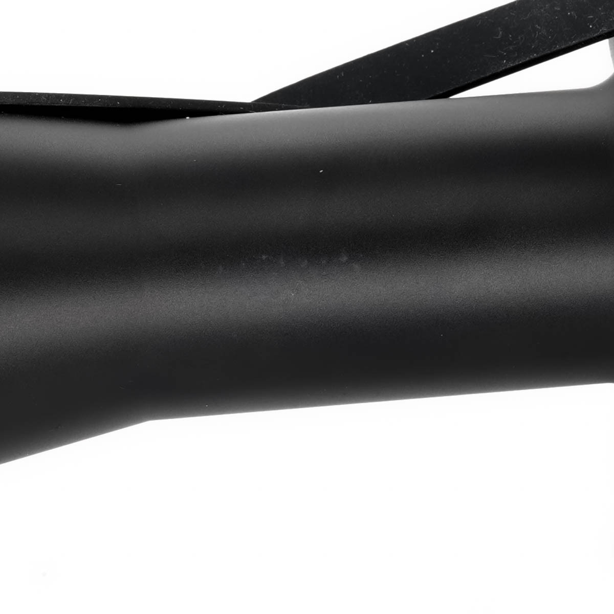 SOG Returned Hawke AIRMAX 30 SF COMPACT 4-16x44 AMX IR Rifle Scope - SOG25064