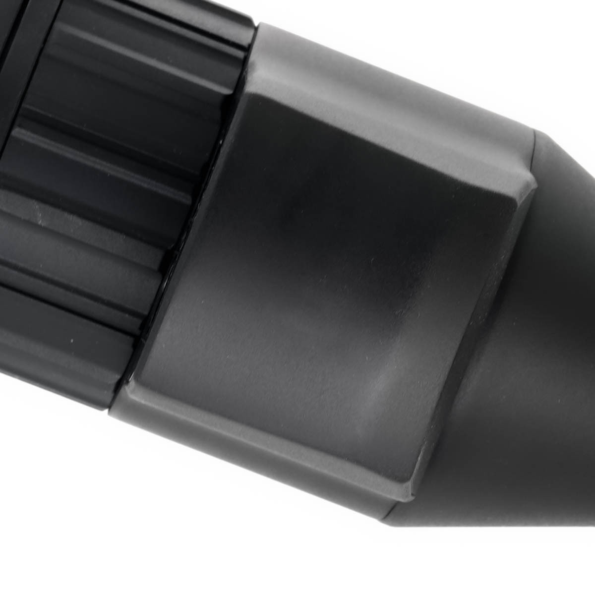 SOG Returned HIKMICRO Alpex 4K LITE LRF A40EL Digital Day and Night Vision Rifle Scope - SOG25065