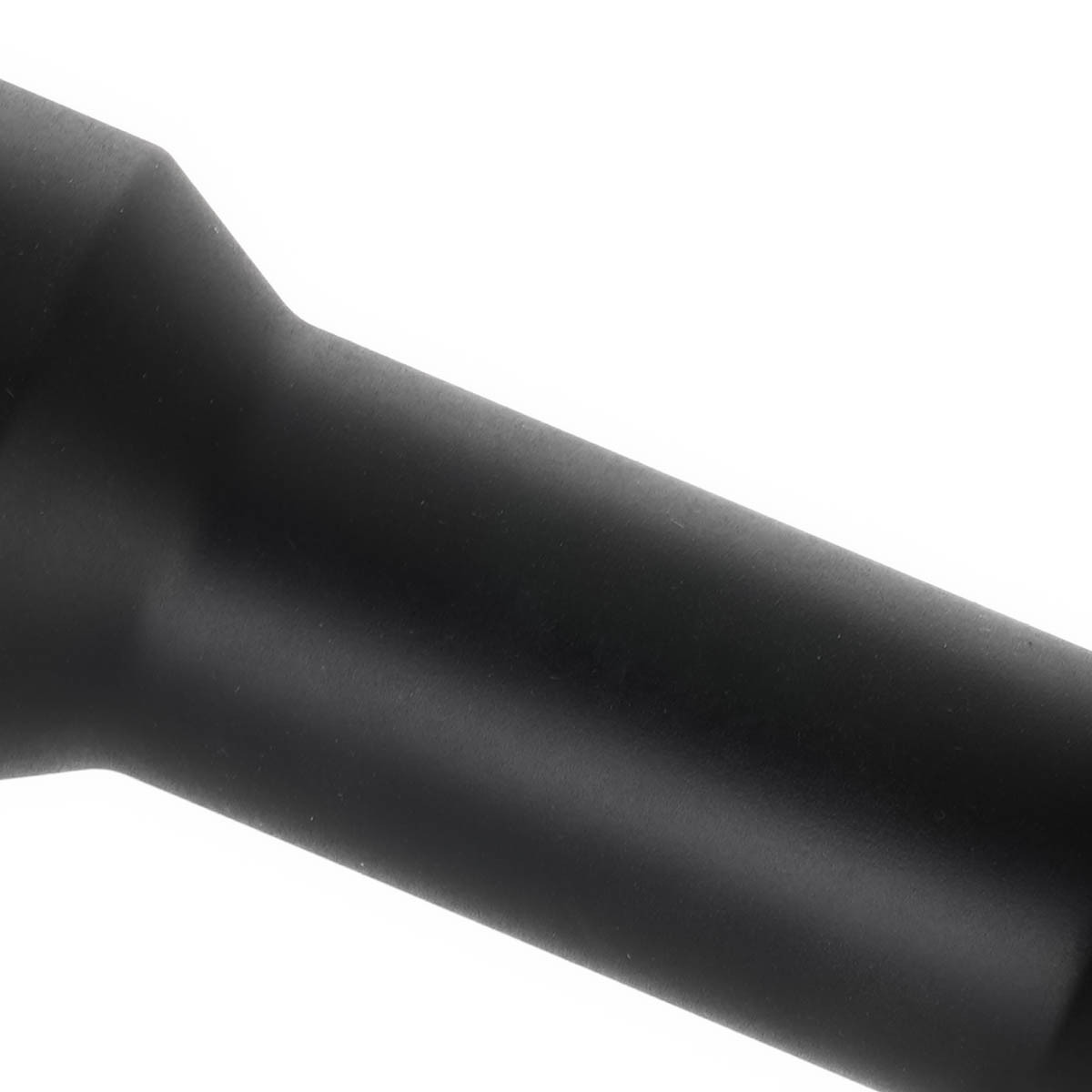 SOG Returned HIKMICRO Alpex 4K LITE LRF A40EL Digital Day and Night Vision Rifle Scope - SOG25065