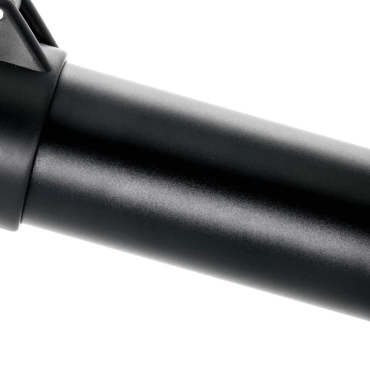 SOG Returned Falcon Optics S10i PLUS 1-10x24 SFP MP1 0.1MRAD 30mm Rifle Scope with Side Focus - SOG25067