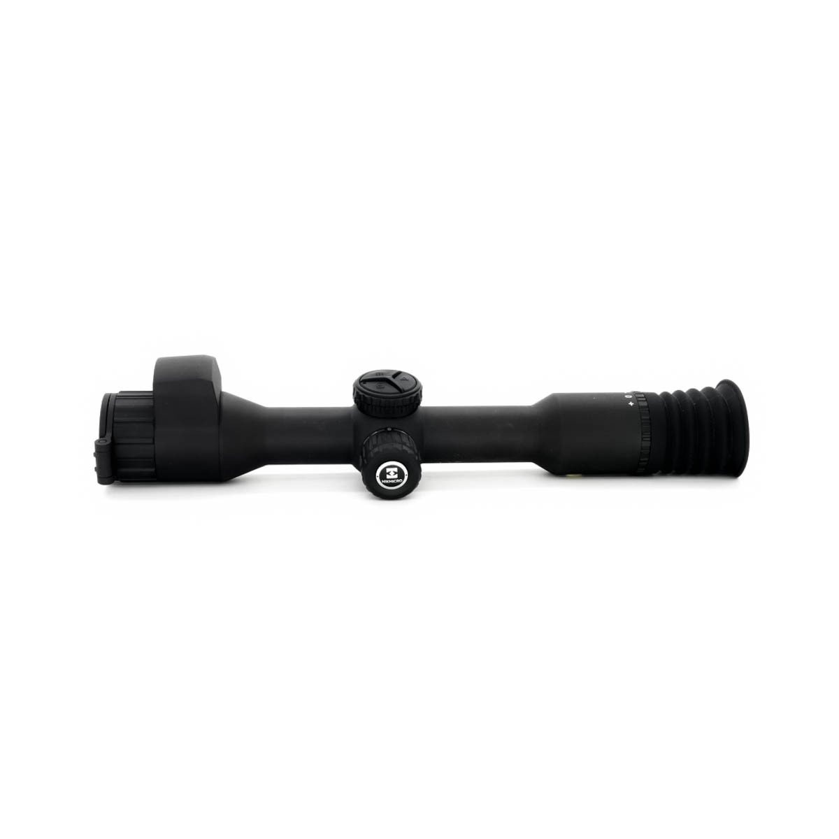 SOG Returned HIKMICRO Alpex 4K LITE LRF A40EL Digital Day and Night Vision Rifle Scope - SOG25068