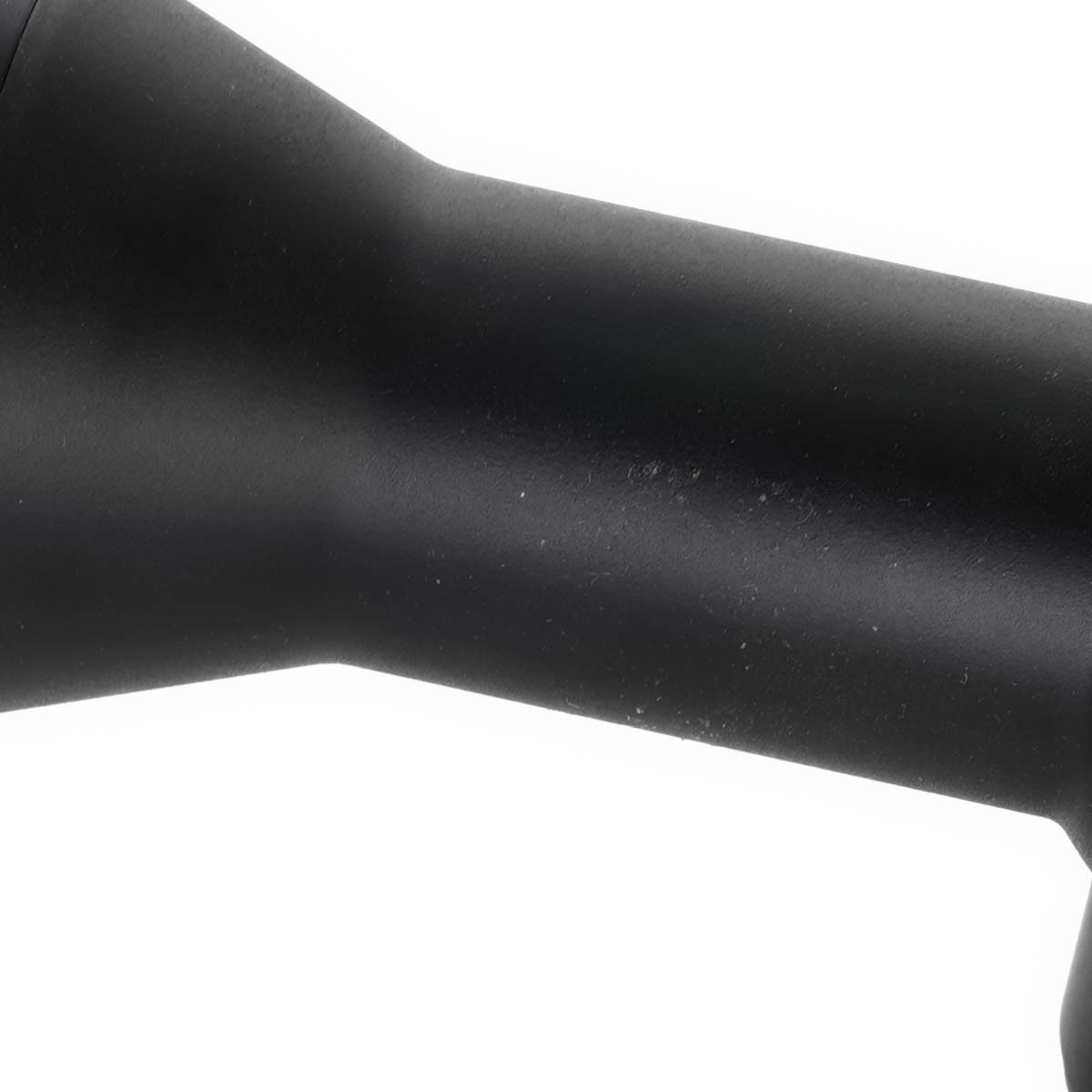 SOG Returned HIKMICRO Alpex 4K LITE LRF A40EL Digital Day and Night Vision Rifle Scope - SOG25068