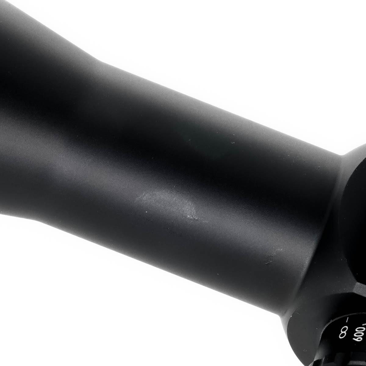 SOG Returned Vector Optics VictOptics S4 4-16x44 FFP VIS-FMIL 1/10MIL 30mm Rifle Scope - SOG25069