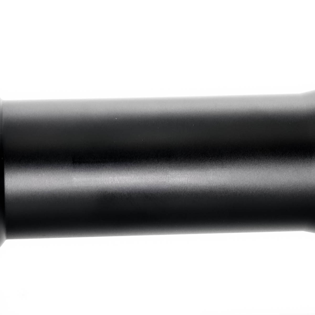 SOG Returned Optisan Optics EVX G2 6-24x50 F1 FFP Non Illuminated F1MOA24 Side Focus Rifle Scope - SOG25070