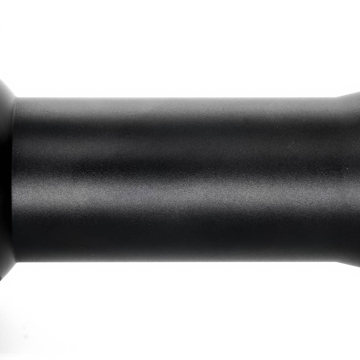SOG Returned Vector Optics Orion Pro MAX 3-18x50 SFP HD VOR-5 1/4MOA 30mm Rifle Scope - SOG25074